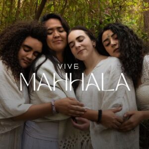 MAHHALA